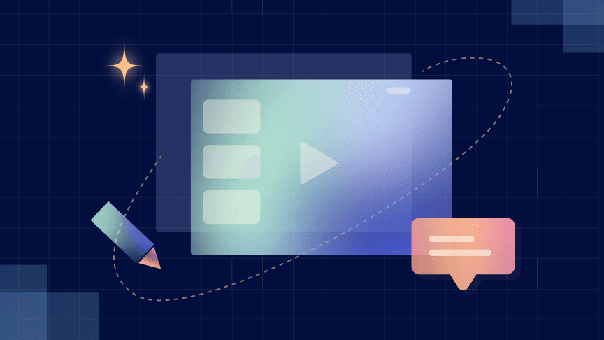 Membership | FINIX ACTIVE TRADERS CLUB.